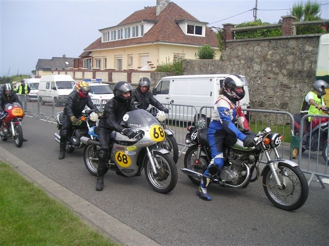 Pourville sur mer juin 2008 (65).jpg